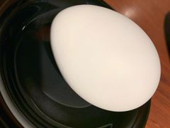 -一兰拉面(池袋店)