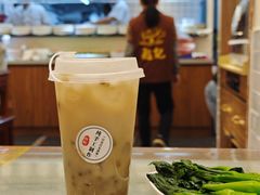 -超记煲仔饭(北京路店)