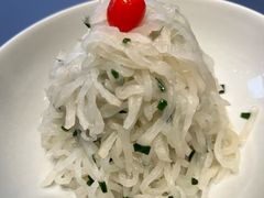-老阊门菜馆(山塘街店)