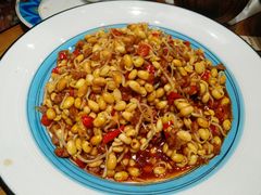 -巴依老爷新疆美食(常营店)