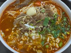 -吉林大学前卫校区南区-日新楼