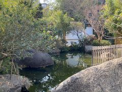 -湖南别院·美学庭院餐厅(惠阳店)