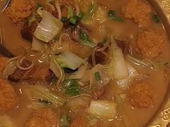 -红樱桃·欢乐餐厅(太原里店)