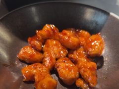 -7017浙菜•建德味(市心北路店)