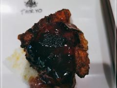 -大渔之观(安贞店)