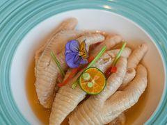 -点都德(广州白云山景区南门店)