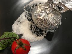 -食神鱼头佛跳墙(百子湾旗舰店)