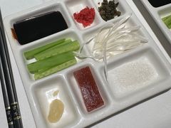 -四季民福烤鸭店(东四十条店)