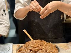 -淮扬府·游园京梦(北京SKP店)