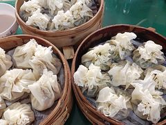 -联营烧麦(乌兰察布店)