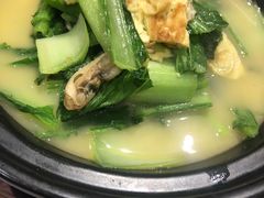 -大鸭梨烤鸭(金色漫香店)