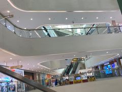 -义乌之心城市生活广场