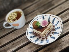 -萤火虫咖啡(砖著店)