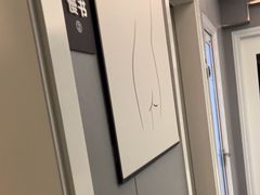 -慢慢中医馆·推拿·艾灸·正骨(上梅林店)