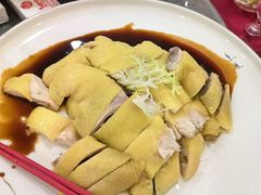 -朱仔记食府(江南大道店)