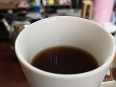 -新鲜7豆叔精品烘焙咖啡
