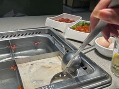 -海底捞火锅(石狮泰禾广场店)