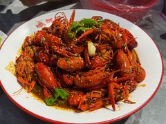 -盱眙虾怪·旗舰店