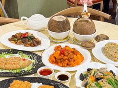 -佛有缘·32年老字号(广州首店)