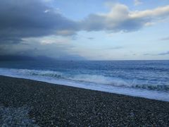 -七星潭蓝天广场