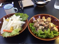 upload_pic-有才叔的小馆(招商依云曲江店)