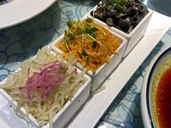 -群英会·三国菜(曹魏古城店)