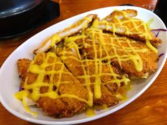 -SchoolStory学校的故事(七星路店)