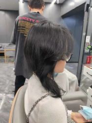 -藤野造型