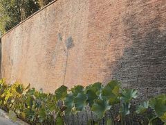 -悟空山宿陨石私汤温泉酒店(神舟大道地铁站店)