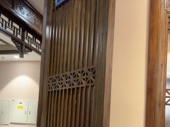 -天和晟烤鸭店(玉泉西街店)