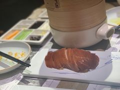 -小大董·烤鸭(凤凰汇店)