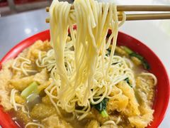-易记皮肚面(明瓦廊店)