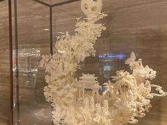 -广州白天鹅宾馆