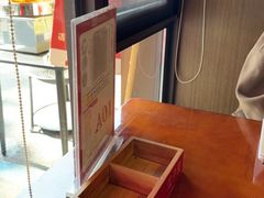 -魏铭鱼头捞饭(晋阳路店)