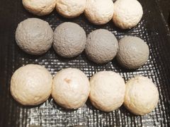 -荣记火锅(青悦城店)