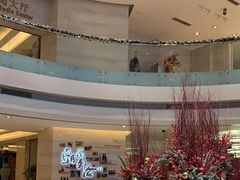 -北京歌华开元大酒店