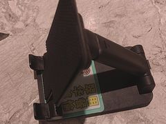 -翠华餐厅(正佳广场店)