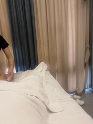 -雅曼妮spa美容养生