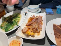 -海门鱼仔·潮汕味(燕岭店)