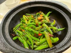 -太兴餐厅(东方广场分店)