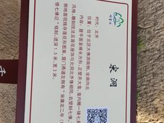 -响堂山石窟-北响堂山石窟