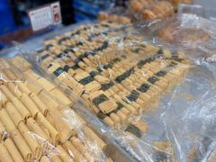 -赞记龙凤礼饼(龙津路店)
