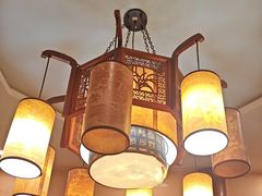 -刘妈菜馆(磁器口店)