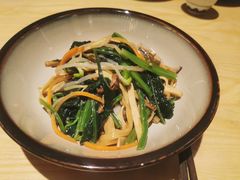 -南京大牌档(龙江新城市广场店)