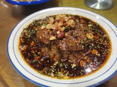 -爷爷的土钵菜(街道口店)