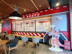 -瑞幸咖啡(紫金数码园店)