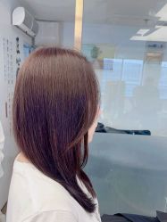 -镁连社·美联社