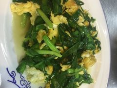 -傅先生东北菜(青年城店)