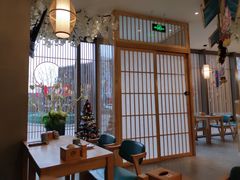 -村上一屋(望京店)