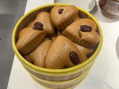 -攸州小镇家湘菜(小米科技园店)